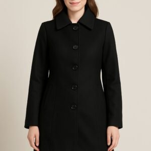 casaco-la-batida-maria-frente