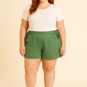 shorts-weekend-frente