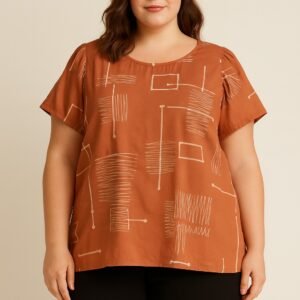 blusa-forma-geometrica-frente