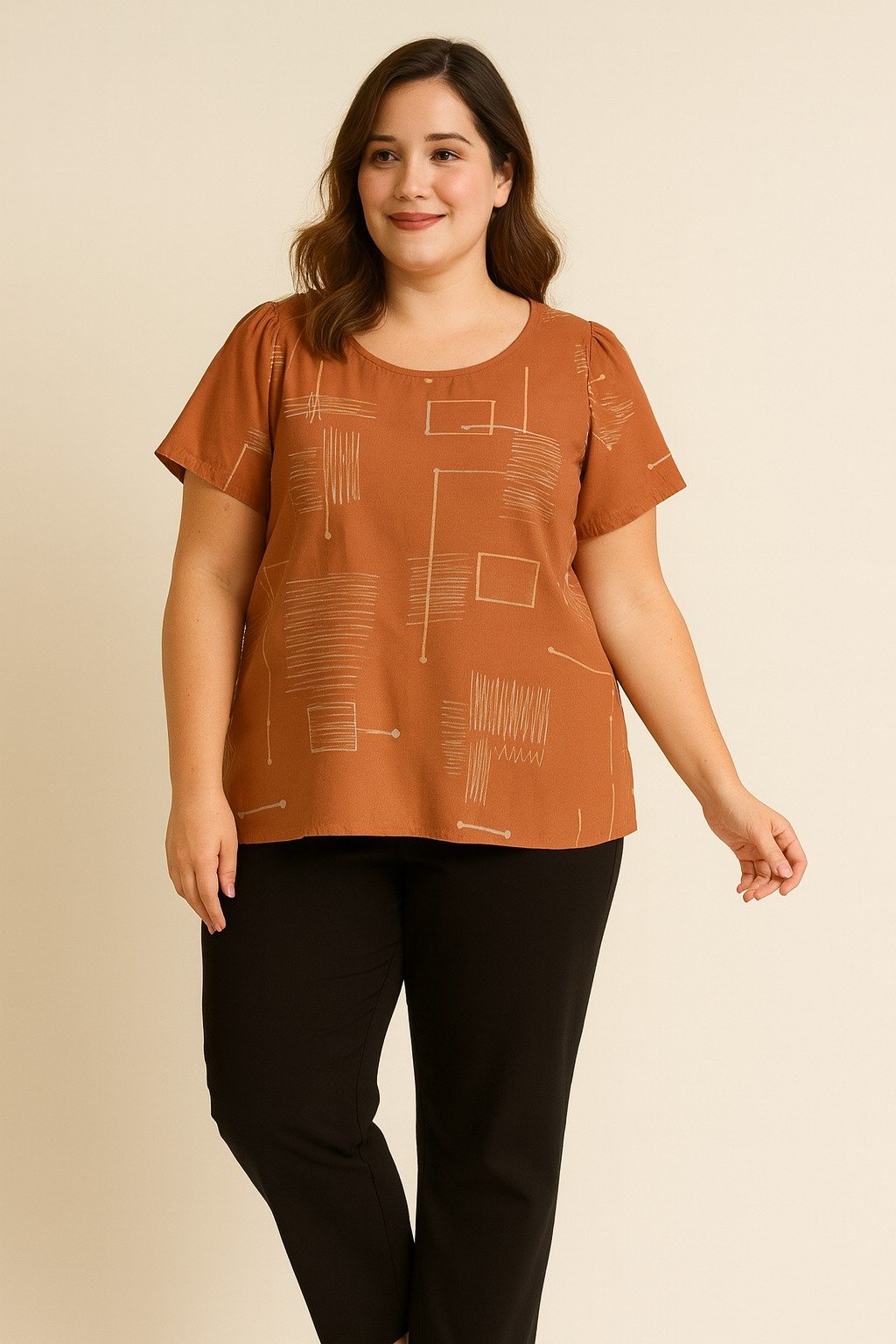 blusa-forma-geometrica-natural